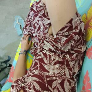 Evasex971 MYM