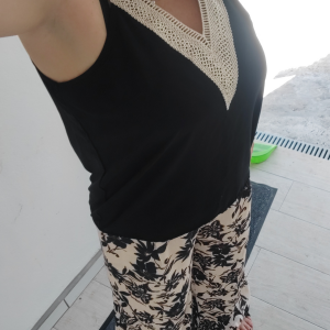 Evasex971 MYM