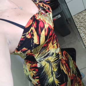 Evasex971 MYM
