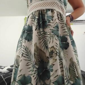 Evasex971 MYM