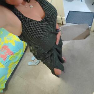 Evasex971 MYM