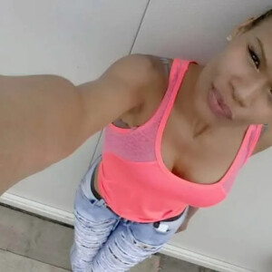 Evatigeractrice MYM