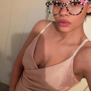 Evatigeractrice MYM