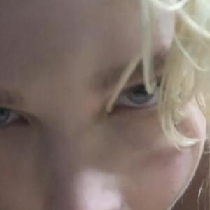 Evats MYM