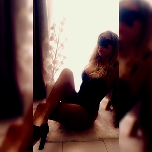Eve2b2a MYM