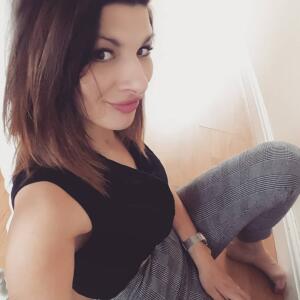 Eve_b MYM