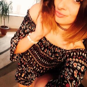 Eve_b MYM
