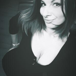 Eve_b MYM