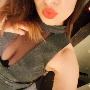 Eve_b MYM