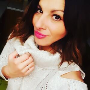 Eve_b MYM
