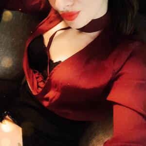 Eve_b MYM