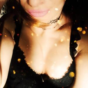 Eve_b MYM
