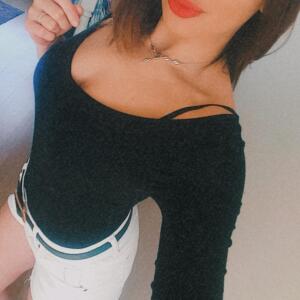 Eve_b MYM