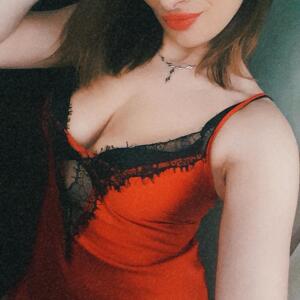 Eve_b MYM