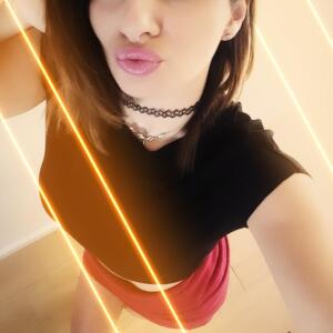 Eve_b MYM