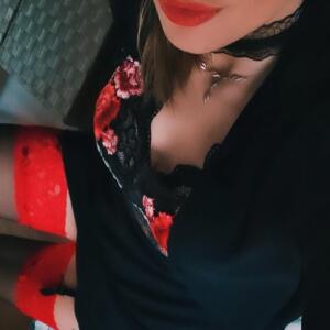 Eve_b MYM