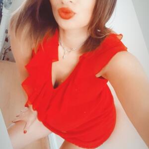 Eve_b MYM