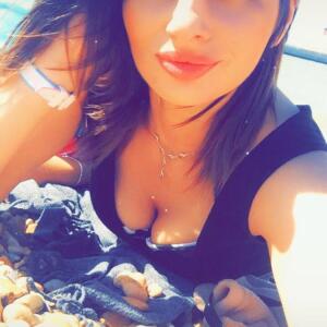Eve_b MYM