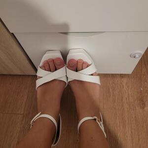 Eve_e MYM