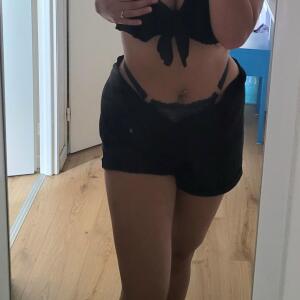 Eve_e MYM