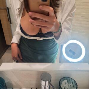 Eve_e MYM