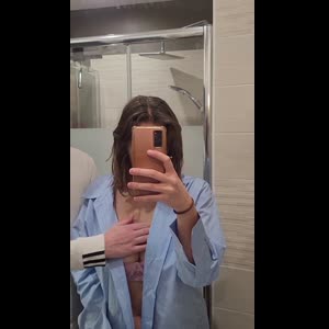 Eve_e MYM