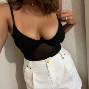 Eve_e MYM