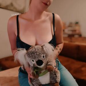 Eve_et_lui MYM