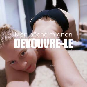 Eve_et_lui MYM
