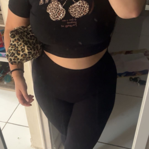 Eve_lya MYM