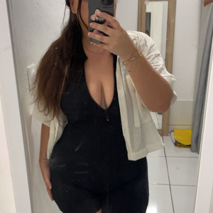 Eve_lya MYM