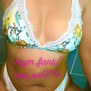 Eve_va974 MYM