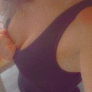Evecharmesexe MYM