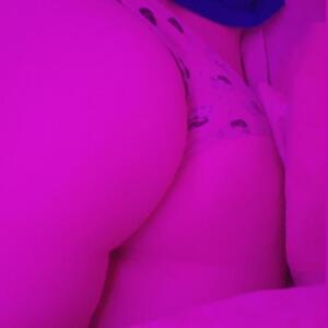 Eves_club MYM