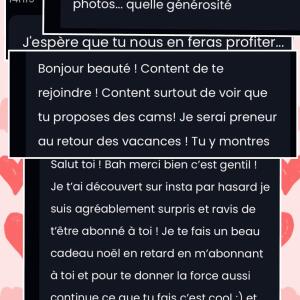 Evesaintenitouche MYM