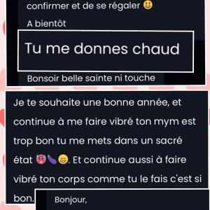 Evesaintenitouche MYM