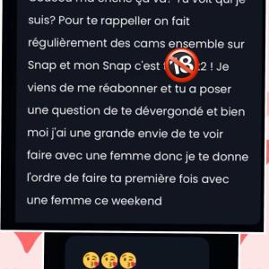 Evesaintenitouche MYM