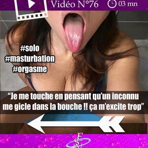 Evesaintenitouche MYM