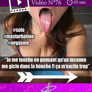 Evesaintenitouche MYM
