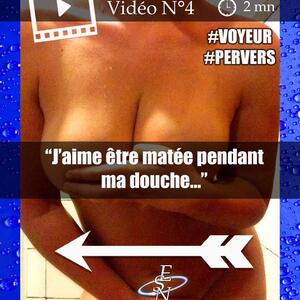Evesaintenitouche MYM