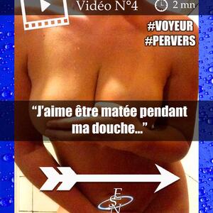 Evesaintenitouche MYM