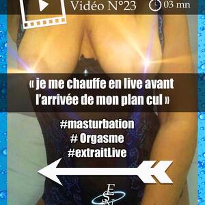 Evesaintenitouche MYM