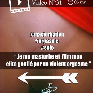 Evesaintenitouche MYM