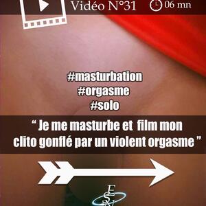 Evesaintenitouche MYM