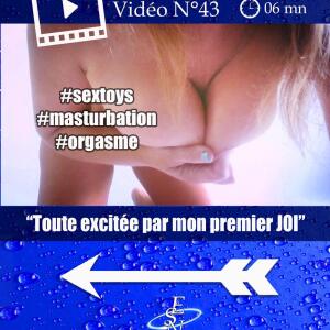 Evesaintenitouche MYM