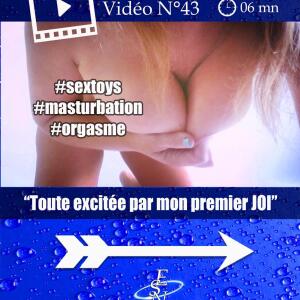 Evesaintenitouche MYM