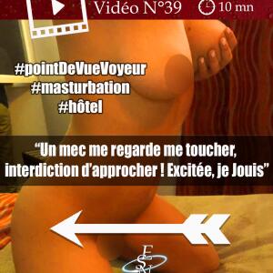 Evesaintenitouche MYM