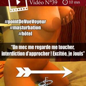 Evesaintenitouche MYM