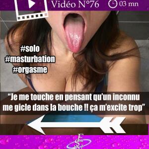 Evesaintenitouche MYM