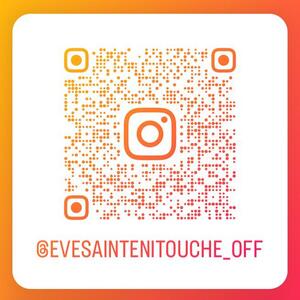 Evesaintenitouche MYM